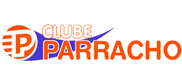 Clube Parracho